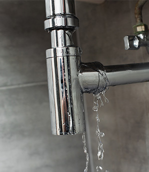 Emergency Drain Cleaning